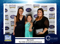 SWP_SpireFM-LHA2019_Child-Achievement_Framed