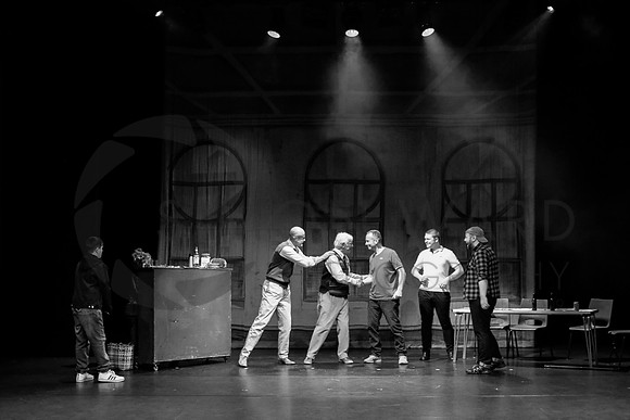 SWP_MTS_Full-Monty_040722-444