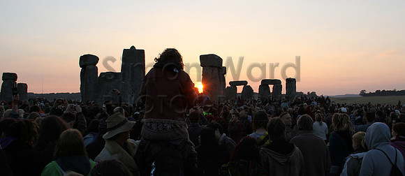 SWP_Summer-Solstice2014_011
