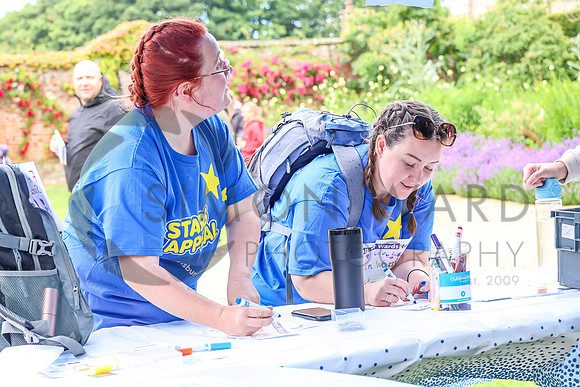 SWP_SA-WFW_07072024-96