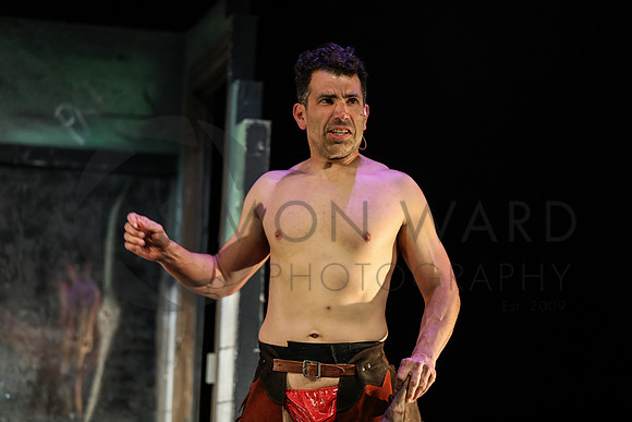 SWP_MTS_Full-Monty_040722-179