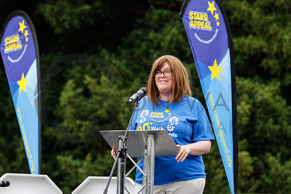 SWP_WFW2025_06072025-115