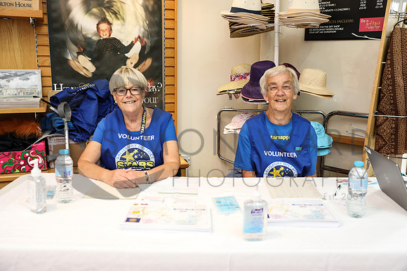 SWP_SA-WFW_030722-5
