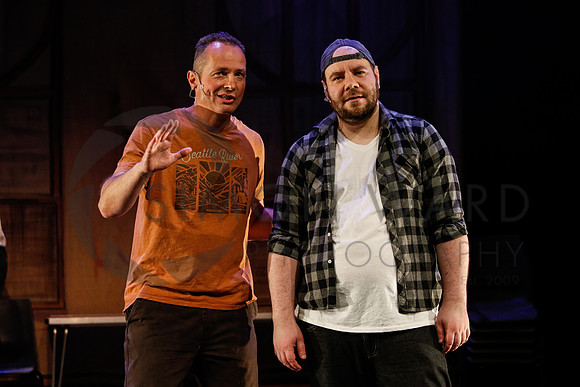 SWP_MTS_Full-Monty_040722-503