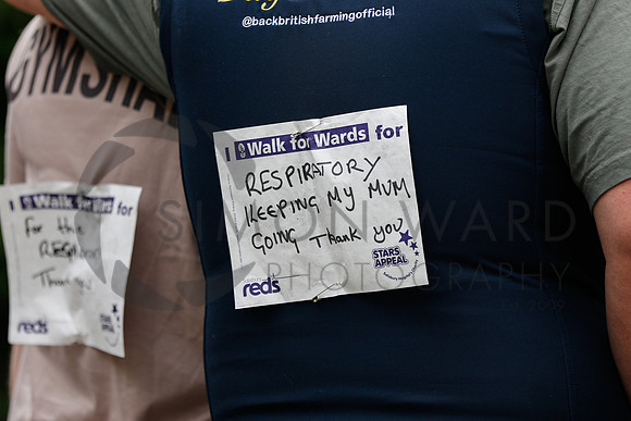 SWP_SA-WFW_07072024-11