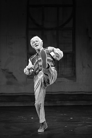 SWP_MTS_Full-Monty_040722-428