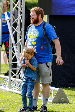 SWP_SA-WFW_07072024-189