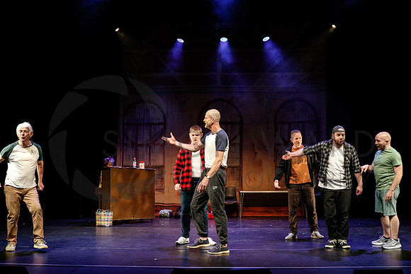 SWP_MTS_Full-Monty_040722-511