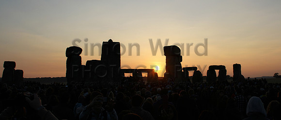 SWP_Summer-Solstice2014_015