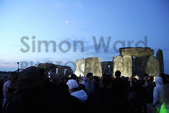 SWP_Summer-Solstice2014_004
