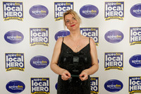 SWP_SpireFM-LHA2020_Winner_Parent