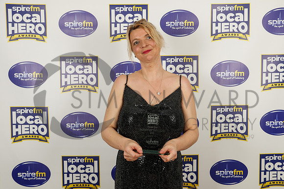 SWP_SpireFM-LHA2020_Winner_Parent
