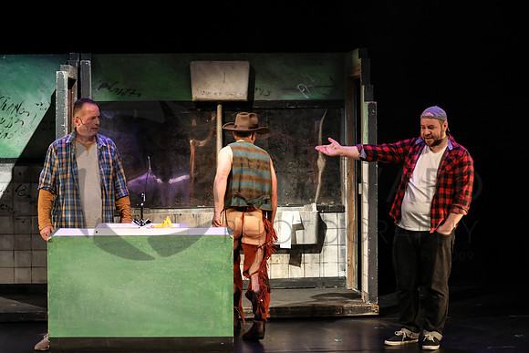 SWP_MTS_Full-Monty_040722-187