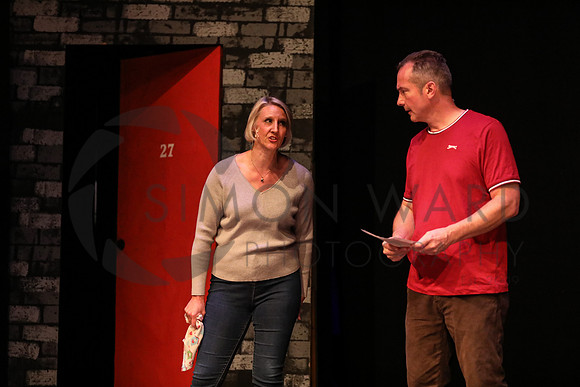 SWP_MTS_Full-Monty_040722-241