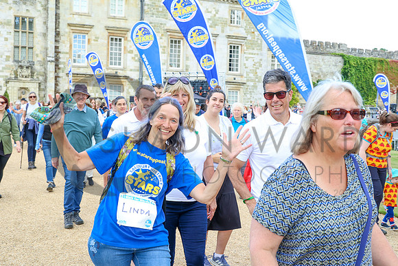 SWP_SA-WFW_030722_SMP-89