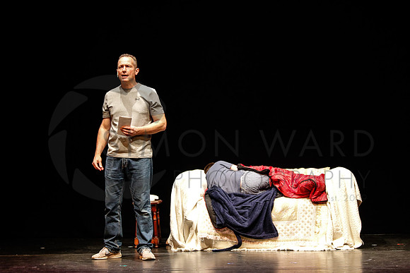 SWP_MTS_Full-Monty_040722-625