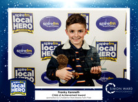 SWP_SpireFM-LHA2020_Winner_Child_Frame