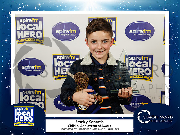 SWP_SpireFM-LHA2020_Winner_Child_Frame