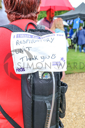 SWP_SA-WFW_07072024-60