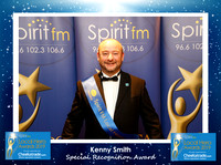 12.SWP_SpiritFM-LHA_Special-Recognition