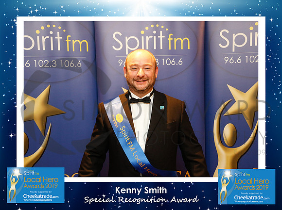 12.SWP_SpiritFM-LHA_Special-Recognition