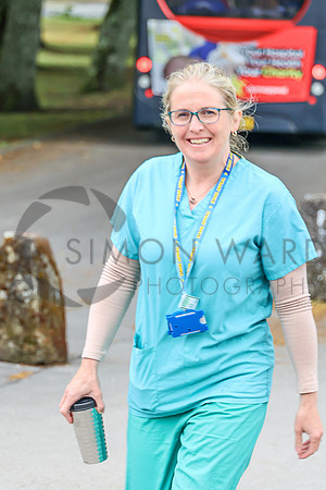 SWP_SA-WFW_07072024-44