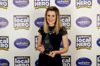 SWP_SpireFM-LHA2020_Winner_Teacher