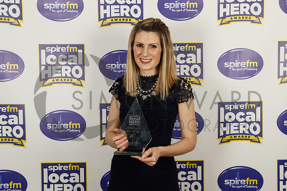 SWP_SpireFM-LHA2020_Winner_Teacher