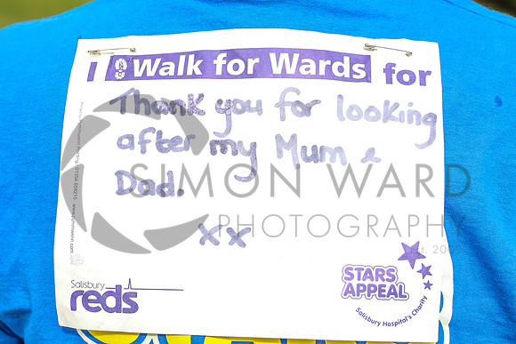 SWP_SA-WFW_07072024-86