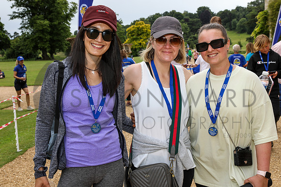 SWP_SA-WFW_030722-558