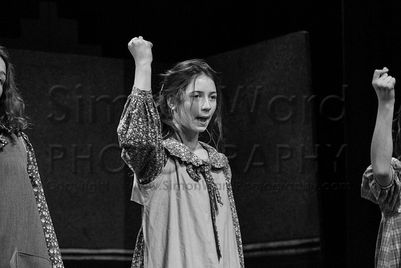 SWP_MTS-Annie-148