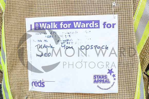 SWP_SA-WFW_07072024-107