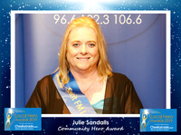 07.SWP_SpiritFM-LHA_CommunityHero