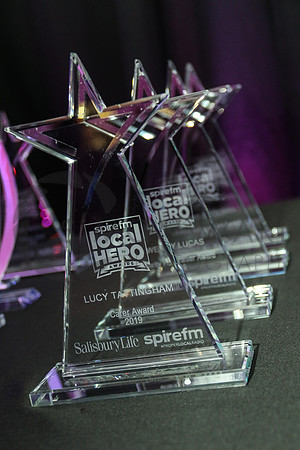 SWP_Spire-FM_LHA2019-5