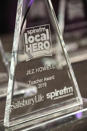 SWP_Spire-FM_LHA2019-9