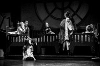 SWP_MTS-Annie-4