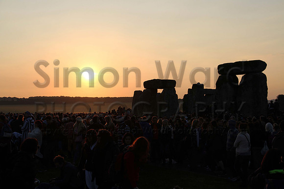 SWP_Summer-Solstice2014_018
