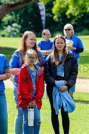 SWP_SA-WFW_07072024-192