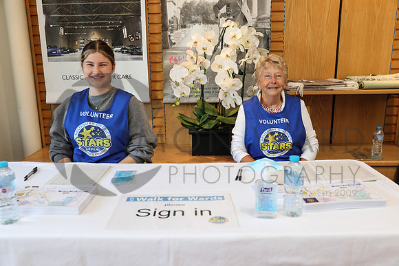 SWP_SA-WFW_030722-8