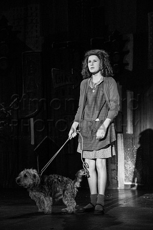 SWP_MTS-Annie-170
