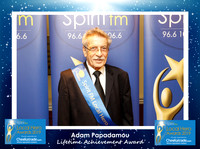 11.SWP_SpiritFM-LHA_Lifetime