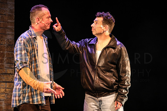 SWP_MTS_Full-Monty_040722-229