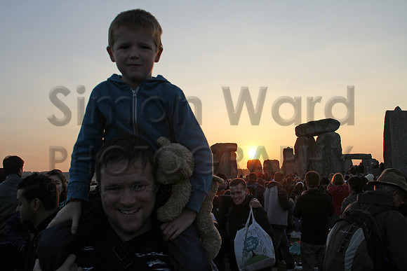 SWP_Summer-Solstice2014_017