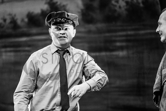 SWP_MTS_Full-Monty_040722-286