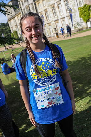 SWP_SA-WFW_030722-26