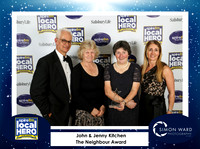 SWP_SpireFM-LHA2019_Neighbour_Framed