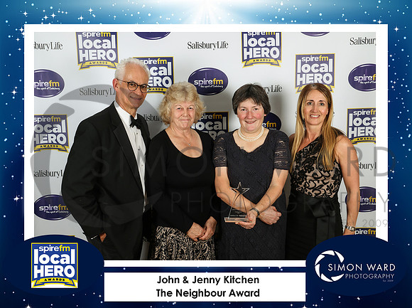 SWP_SpireFM-LHA2019_Neighbour_Framed