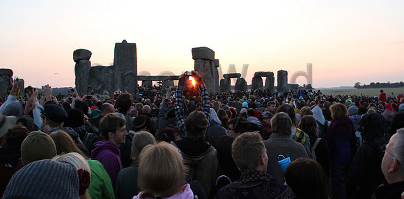 SWP_Summer-Solstice2014_009