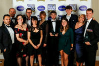 SWP_SpireFM-LHA2020_Winner_Bravery