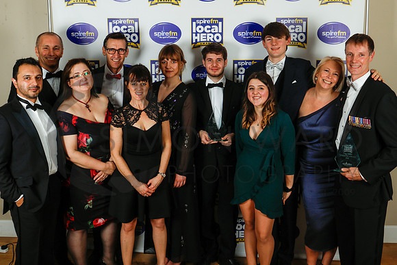 SWP_SpireFM-LHA2020_Winner_Bravery